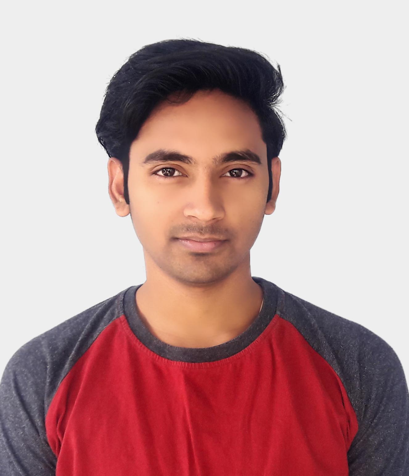 md ghulam azasd ansari